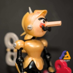 1-12-scale-customize-action-figure-clockwork knight-4
