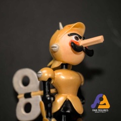 1-12-scale-customize-action-figure-clockwork knight-7