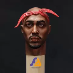 1-6-Tupac