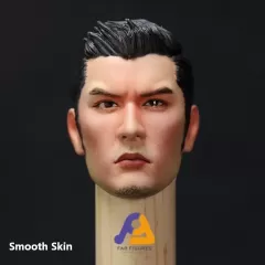 1-6-custom-head-sculpt-of-Yakuza-0-Kiryu-1
