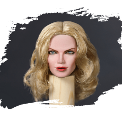 1-6-custom-scale-head-sculpture-1