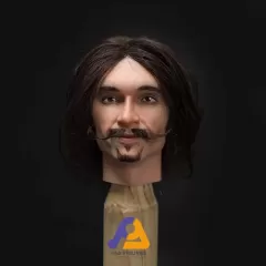 1-6th-Justin-Hawkins