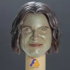 1-6th-scale-Rumpelstiltskin