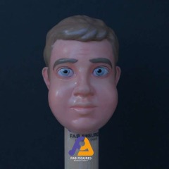 16-Personalized-Head-sculpture-3