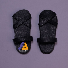 16-scale-sandal-bk