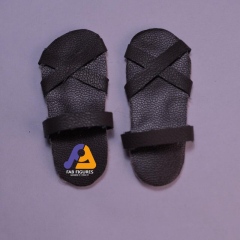 16-scale-sandal-brow