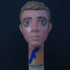 16-Customized-Head-Sculpture-2