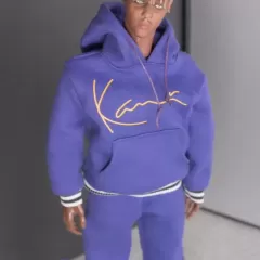 12-in-Juice-wrld-action-figure-1