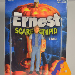 Ernest-Scared-Stupid_Ernest
