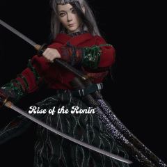 Rise-of-the-Ronin