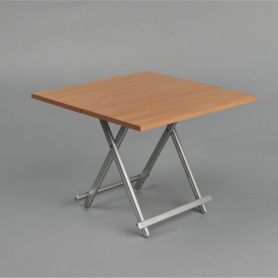 1/6 scale folding table 4