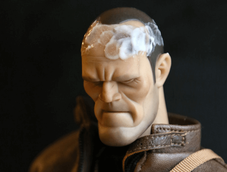 How to Remove Stains From Action Figures_2