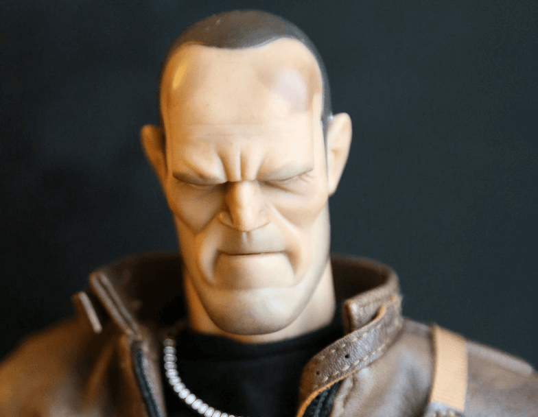 How to Remove Stains From Action Figures_5