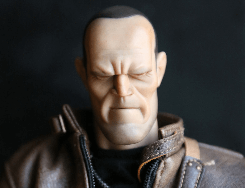 How to Remove Stains From Action Figures_8