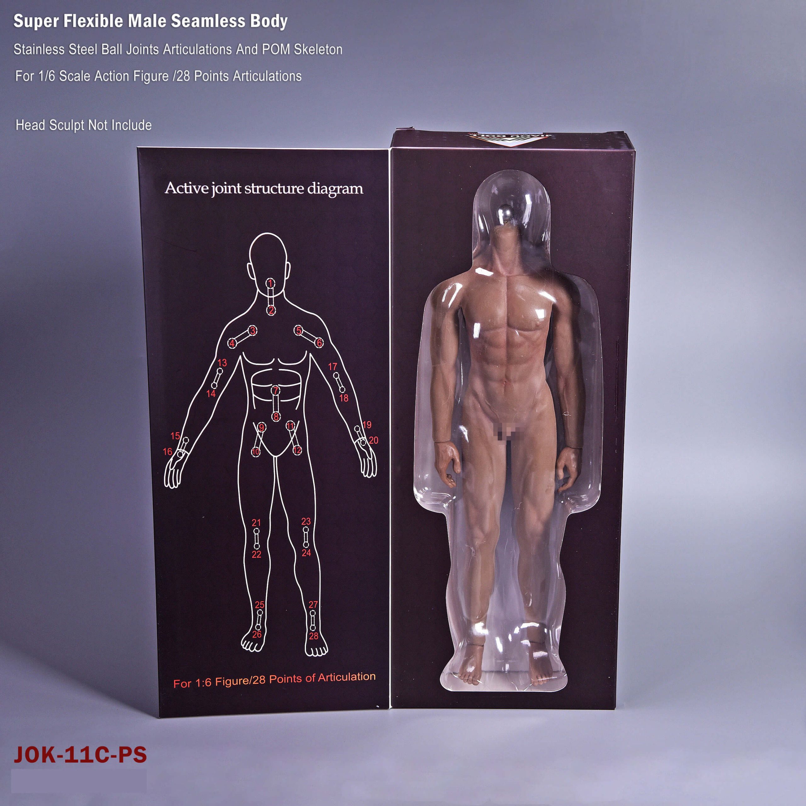 https://fabfigures.com/wp-content/uploads/2022/12/1-6th-JIAOU-DOLL-Male-Seamless-Skeleton-Muscle-Body_5-scaled.jpg