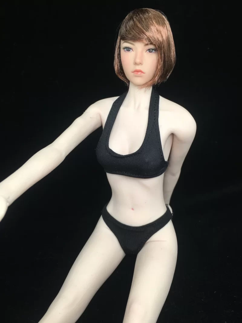 1/6th Two Piece Swimsuit_3