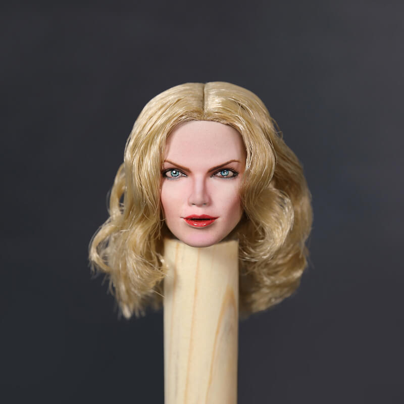 https://fabfigures.com/wp-content/uploads/2023/07/1-6-custom-action-figure-head-sculpture-of-Michelle-Pfeiffer.jpeg