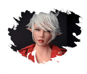 1-6-scale-headsculpt-of-Alisaie.png
