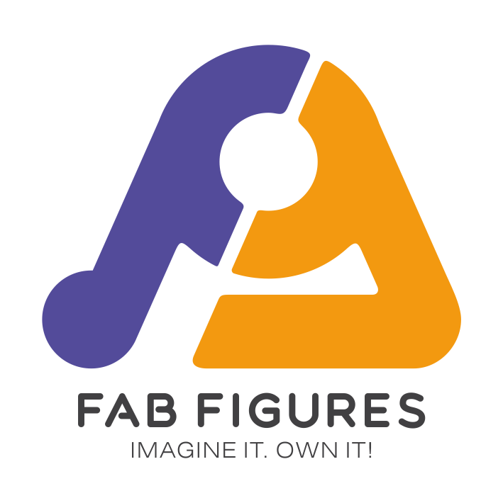 FabFigures_logo